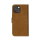 dbramante1928 Copenhagen do iPhone 14 Pro tan CS61GT001578 - 1163390 - zdjęcie 3